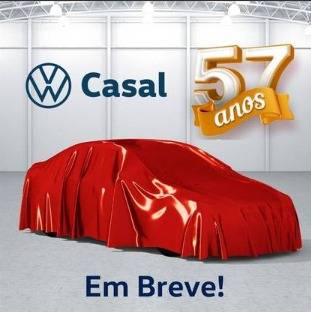 VOLKSWAGEN T-CROSS 1.4 250 TSI TOTAL FLEX HIGHLINE AUTOMÁTICO VOLKSWAGEN T-CROSS 1.4 250 TSI TOTAL FLEX HIGHLINE AUTOMÁTICO